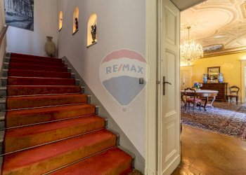 Villa Via Ing. Bertola 
 Muzzano, BI, Muzzano - foto 31