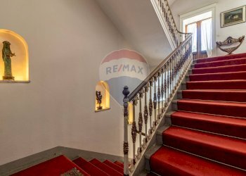 Villa Via Ing. Bertola 
 Muzzano, BI, Muzzano - foto 32