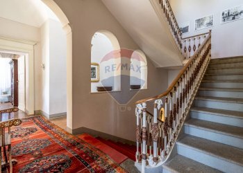 Villa Via Ing. Bertola 
 Muzzano, BI, Muzzano - foto 33