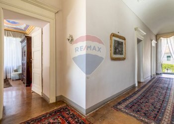 Villa Via Ing. Bertola 
 Muzzano, BI, Muzzano - foto 34