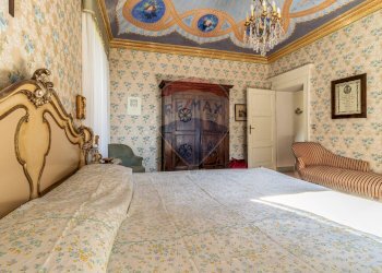 Villa Via Ing. Bertola 
 Muzzano, BI, Muzzano - foto 36