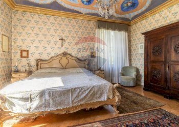 Villa Via Ing. Bertola 
 Muzzano, BI, Muzzano - foto 37