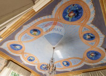 Villa Via Ing. Bertola 
 Muzzano, BI, Muzzano - foto 38