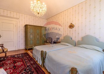 Villa Via Ing. Bertola 
 Muzzano, BI, Muzzano - foto 40