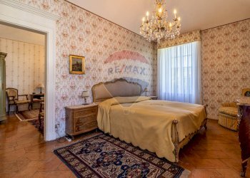 Villa Via Ing. Bertola 
 Muzzano, BI, Muzzano - foto 41