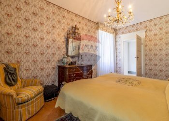 Villa Via Ing. Bertola 
 Muzzano, BI, Muzzano - foto 42