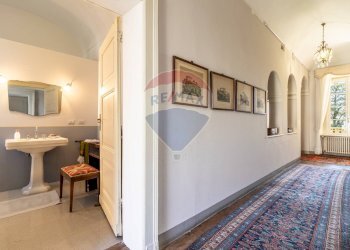 Villa Via Ing. Bertola 
 Muzzano, BI, Muzzano - foto 43