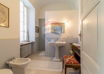 Villa Via Ing. Bertola 
 Muzzano, BI, Muzzano - foto 44