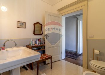 Villa Via Ing. Bertola 
 Muzzano, BI, Muzzano - foto 45