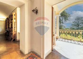 Villa Via Ing. Bertola 
 Muzzano, BI, Muzzano - foto 47