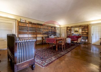 Villa Via Ing. Bertola 
 Muzzano, BI, Muzzano - foto 48