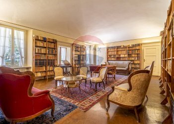 Villa Via Ing. Bertola 
 Muzzano, BI, Muzzano - foto 49