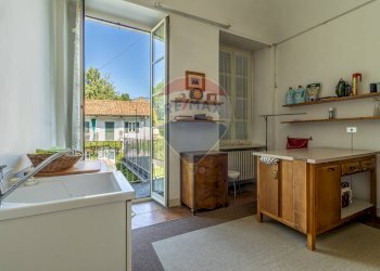 Villa Via Ing. Bertola 
 Muzzano, BI, Muzzano - foto 50