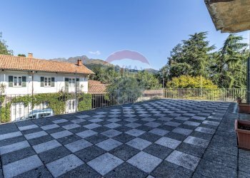 Villa Via Ing. Bertola 
 Muzzano, BI, Muzzano - foto 51