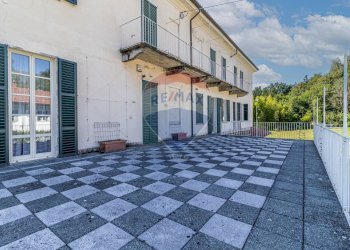 Villa Via Ing. Bertola 
 Muzzano, BI, Muzzano - foto 52