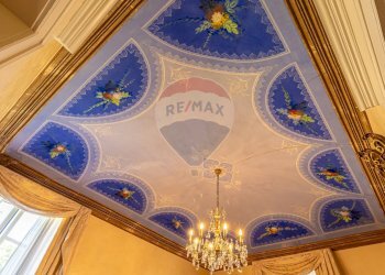 Villa Via Ing. Bertola 
 Muzzano, BI, Muzzano - foto 54