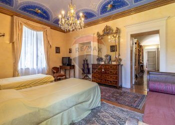 Villa Via Ing. Bertola 
 Muzzano, BI, Muzzano - foto 55