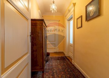 Villa Via Ing. Bertola 
 Muzzano, BI, Muzzano - foto 56