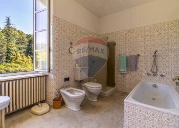 Villa Via Ing. Bertola 
 Muzzano, BI, Muzzano - foto 57