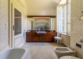 Villa Via Ing. Bertola 
 Muzzano, BI, Muzzano - foto 58