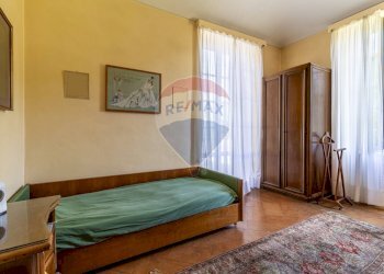 Villa Via Ing. Bertola 
 Muzzano, BI, Muzzano - foto 59