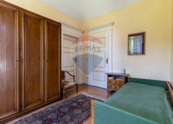 Villa Via Ing. Bertola 
 Muzzano, BI, Muzzano - foto 60