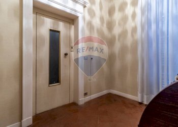 Villa Via Ing. Bertola 
 Muzzano, BI, Muzzano - foto 61