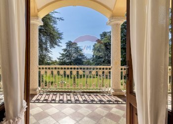 Villa Via Ing. Bertola 
 Muzzano, BI, Muzzano - foto 62