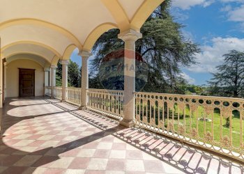 Villa Via Ing. Bertola 
 Muzzano, BI, Muzzano - foto 63