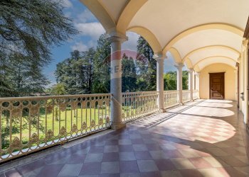 Villa Via Ing. Bertola 
 Muzzano, BI, Muzzano - foto 64