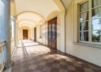 Villa Via Ing. Bertola 
 Muzzano, BI, Muzzano - foto 65