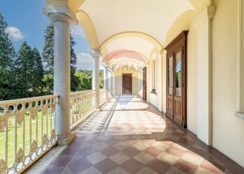 Villa Via Ing. Bertola 
 Muzzano, BI, Muzzano - foto 66