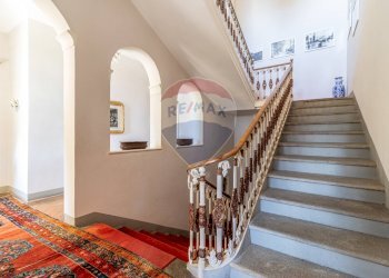 Villa Via Ing. Bertola 
 Muzzano, BI, Muzzano - foto 67