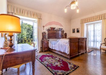 Villa Via Ing. Bertola 
 Muzzano, BI, Muzzano - foto 68