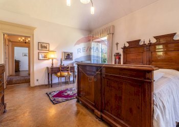 Villa Via Ing. Bertola 
 Muzzano, BI, Muzzano - foto 69