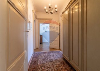 Villa Via Ing. Bertola 
 Muzzano, BI, Muzzano - foto 70