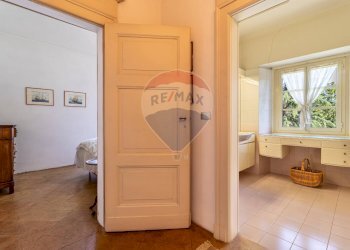 Villa Via Ing. Bertola 
 Muzzano, BI, Muzzano - foto 71