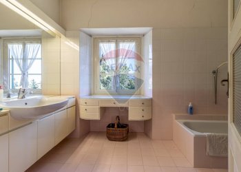 Villa Via Ing. Bertola 
 Muzzano, BI, Muzzano - foto 72