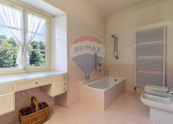 Villa Via Ing. Bertola 
 Muzzano, BI, Muzzano - foto 73