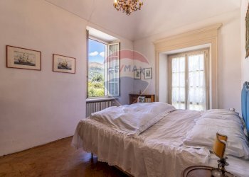 Villa Via Ing. Bertola 
 Muzzano, BI, Muzzano - foto 74