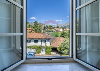 Villa Via Ing. Bertola 
 Muzzano, BI, Muzzano - foto 75