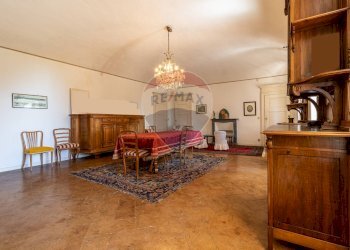 Villa Via Ing. Bertola 
 Muzzano, BI, Muzzano - foto 76