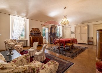 Villa Via Ing. Bertola 
 Muzzano, BI, Muzzano - foto 77