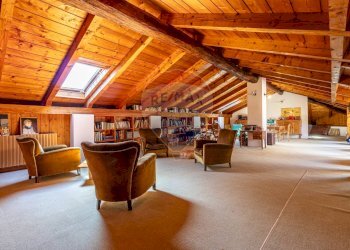 Villa Via Ing. Bertola 
 Muzzano, BI, Muzzano - foto 78