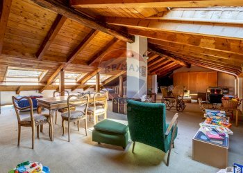 Villa Via Ing. Bertola 
 Muzzano, BI, Muzzano - foto 79