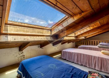 Villa Via Ing. Bertola 
 Muzzano, BI, Muzzano - foto 80