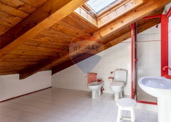 Villa Via Ing. Bertola 
 Muzzano, BI, Muzzano - foto 81