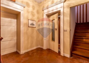 Villa Via Ing. Bertola 
 Muzzano, BI, Muzzano - foto 82