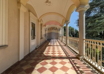 Villa Via Ing. Bertola 
 Muzzano, BI, Muzzano - foto 85