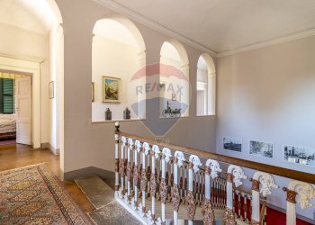 Villa Via Ing. Bertola 
 Muzzano, BI, Muzzano - foto 86